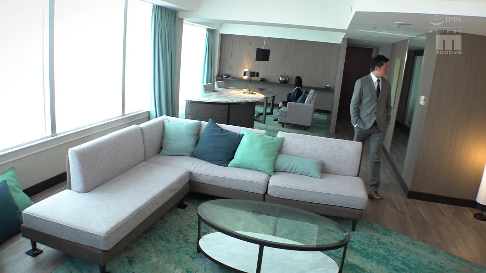 2048.cc - MIDE-903-C