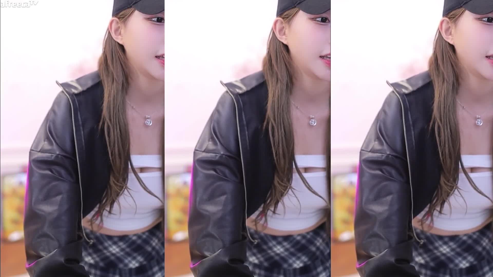 BJ芭比珍妮230819-7