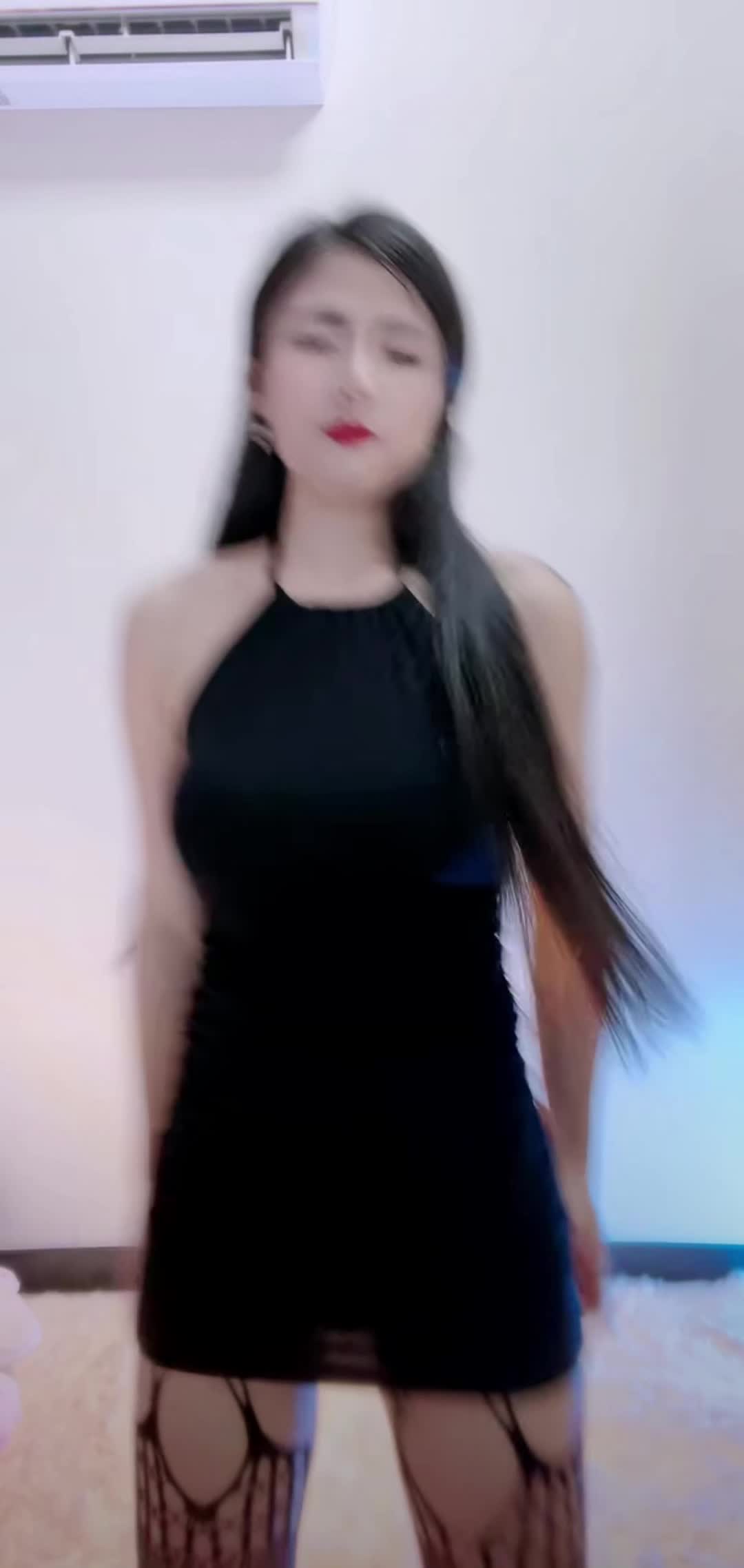 一个青柚 巴拉豆