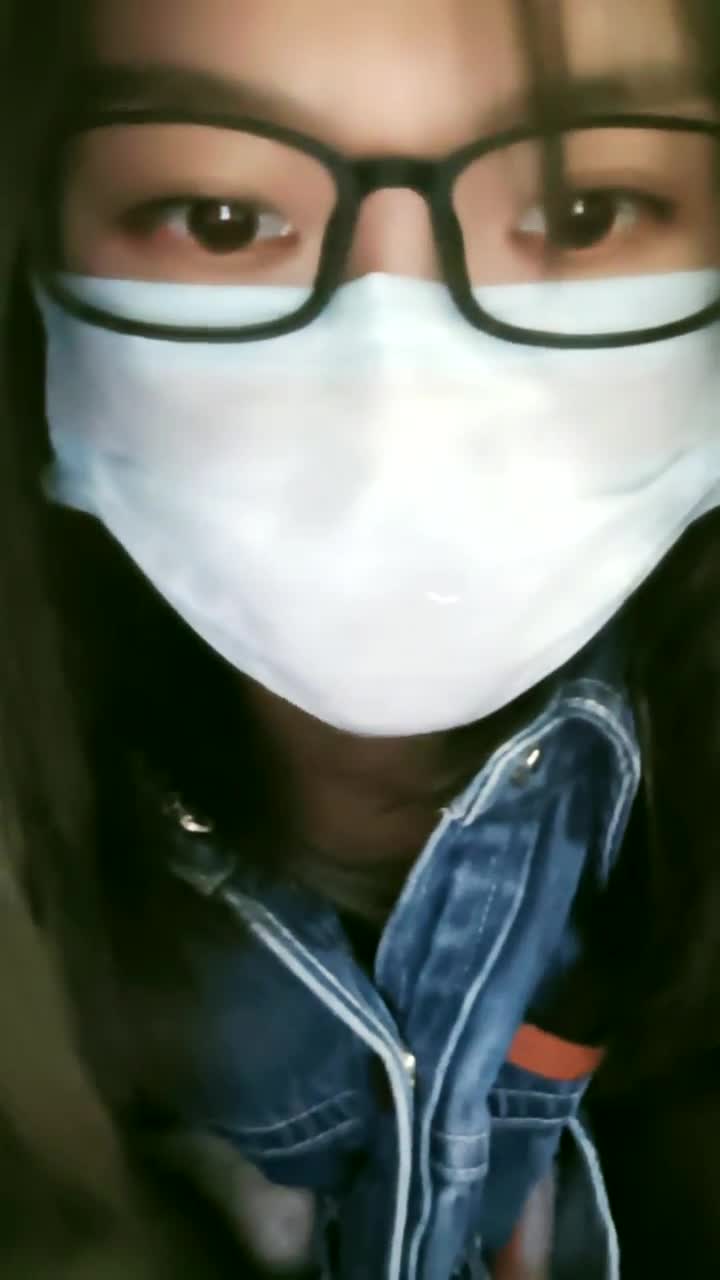 户外露出野战【今天播户外】网吧~电梯口 走廊~啪啪直播大秀[20v] (15)