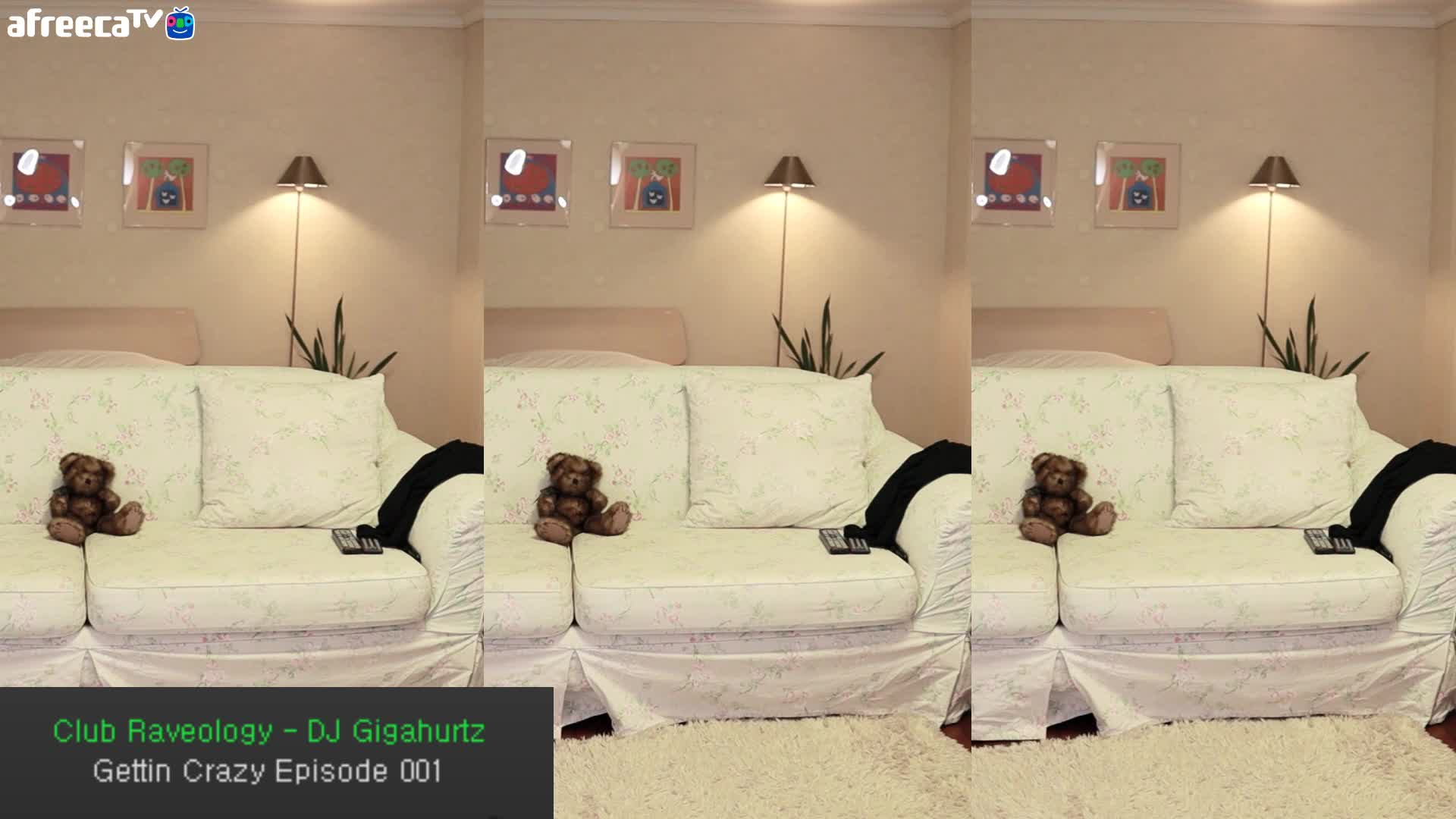 孙茗_2021-11-07_01-34_25.2min_1