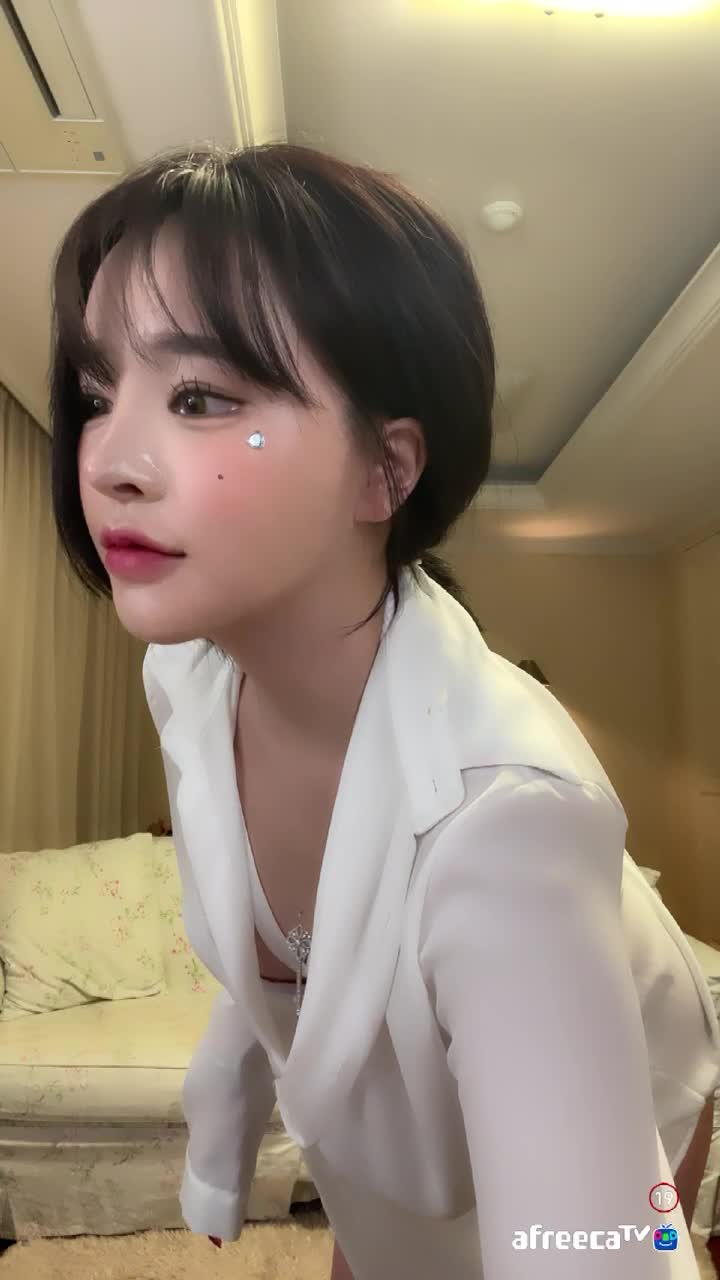 孙茗_2021-11-24_20-42_51.2min_0