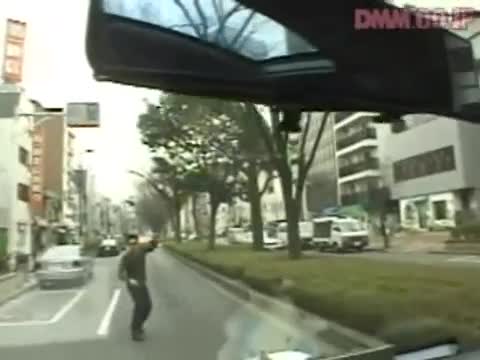 CY-004(2cy004)[Waap]女ハ男ヲ目デ犯ス。泉星香高原玲奈藤崎麗美