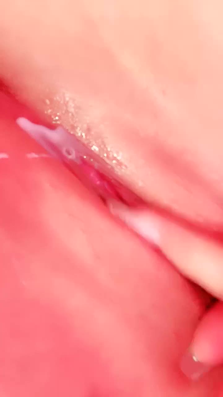 萝莉大胸妹20231017_141704