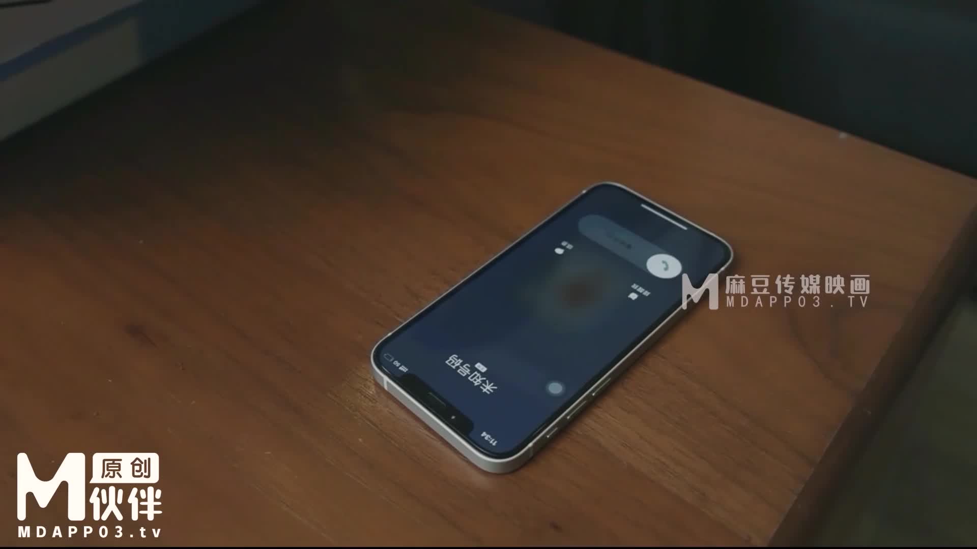 国产AV ❤️SH涩会系列❤️ 作品合集【16V】 (16)