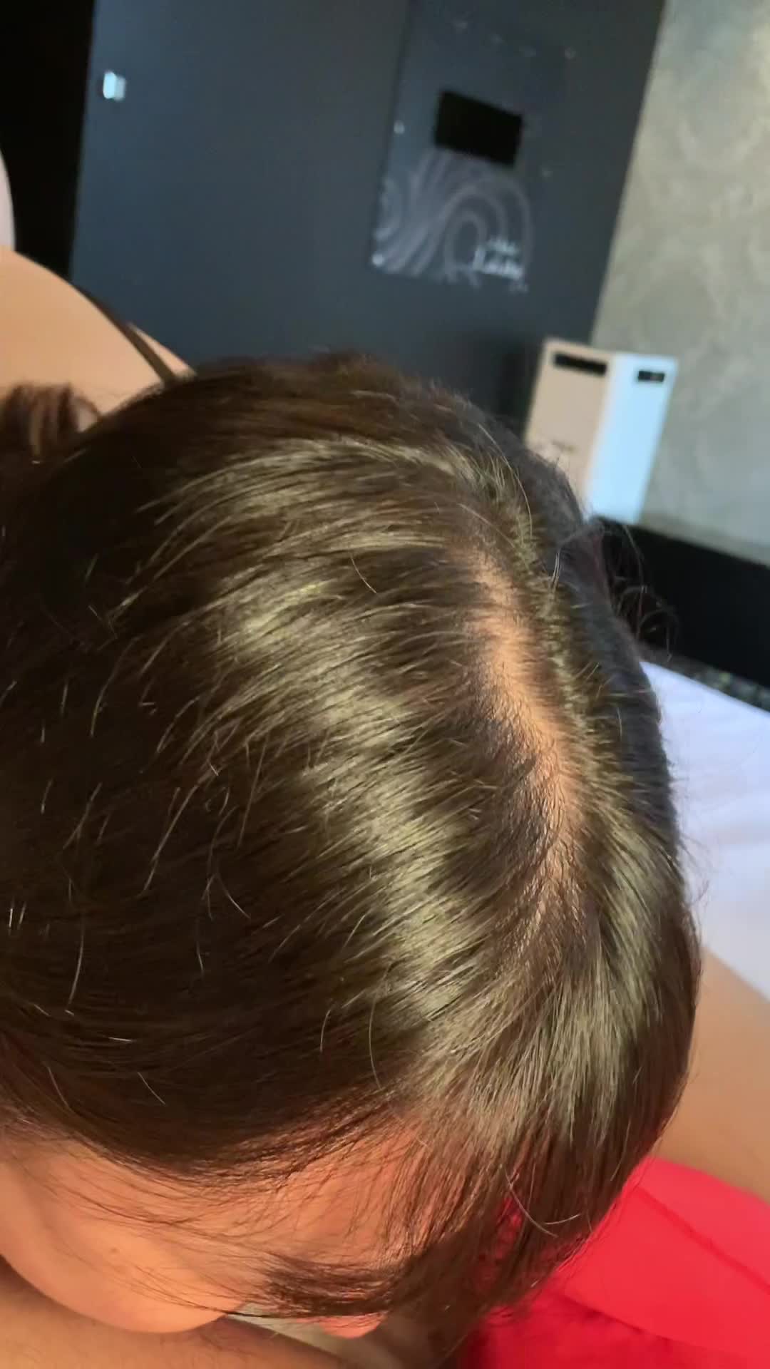 2048.cc@fc1701866_sp