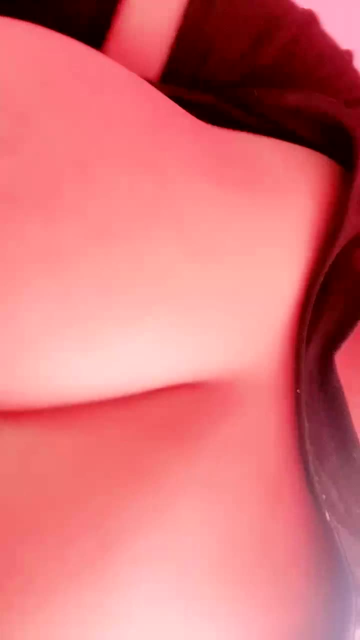 萝莉大胸妹20231017_133133