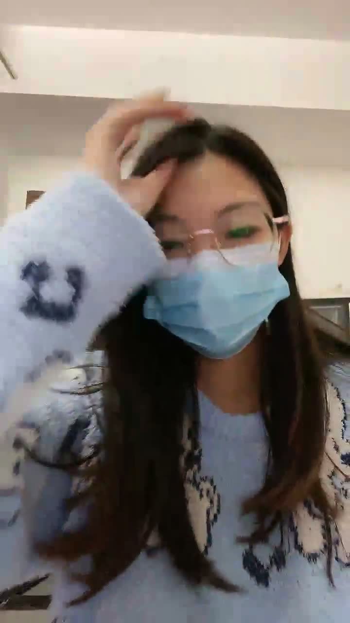 跳跳蛇_20240130_1747