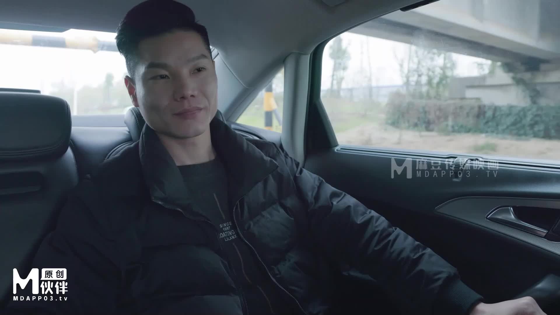 国产AV ❤️SH涩会系列❤️ 作品合集【16V】 (13)