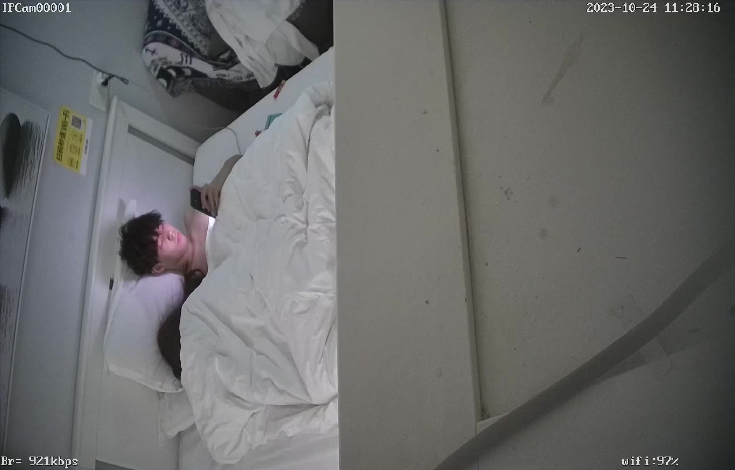 20231024-112716-113716