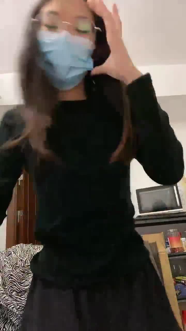 跳跳蛇_20240131_2330