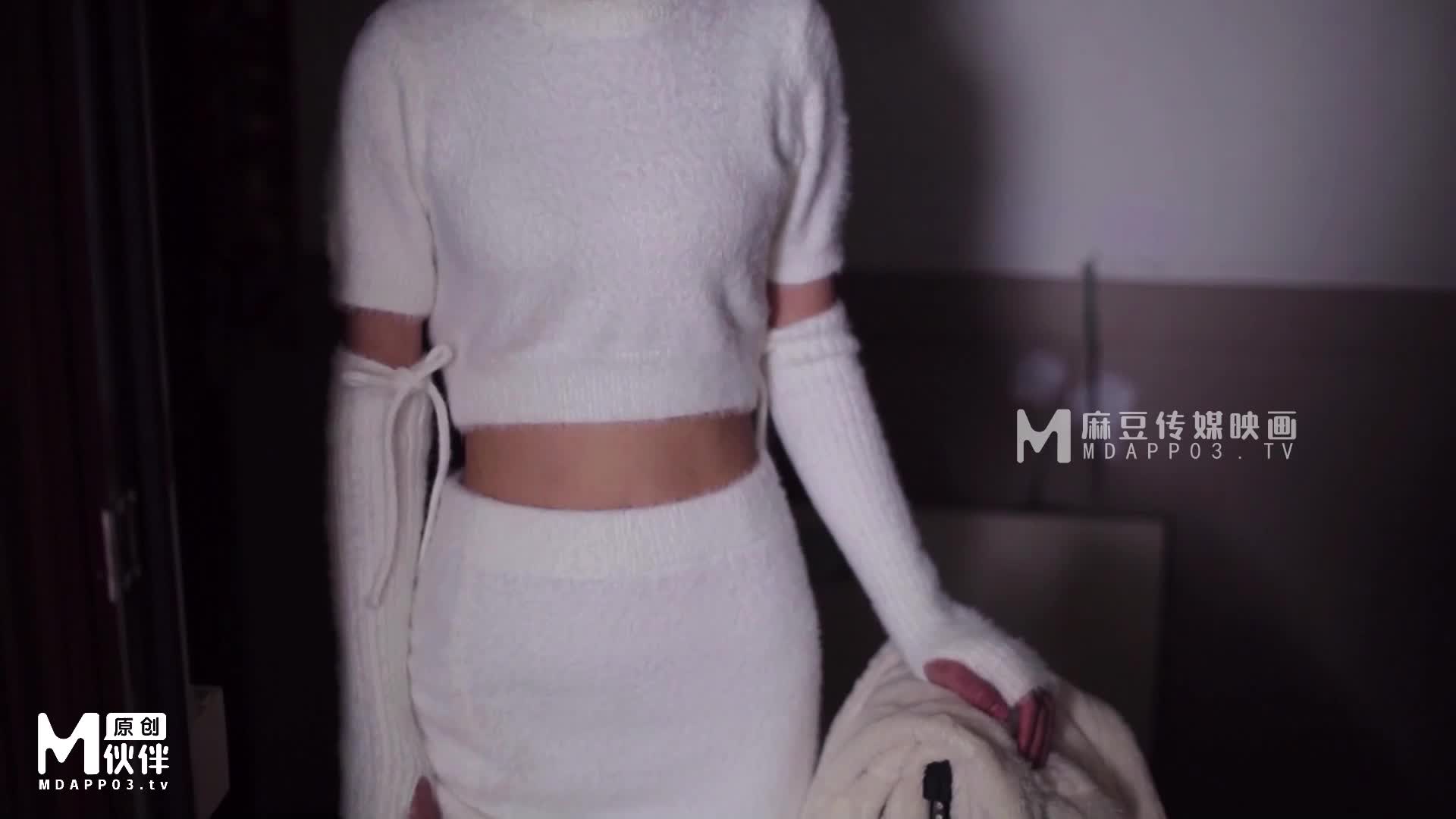 国产AV ❤️SH涩会系列❤️ 作品合集【16V】 (11)