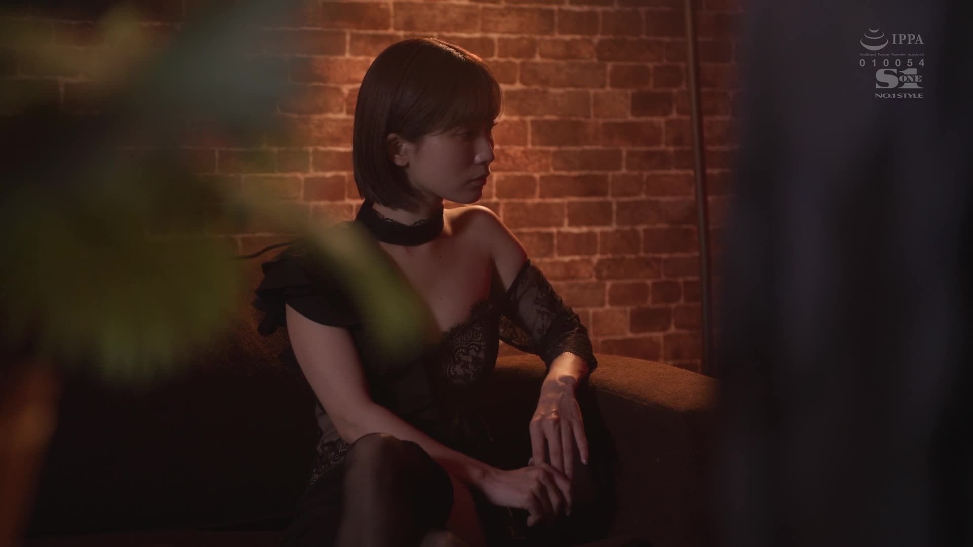 2048.cc - SSIS-620-C