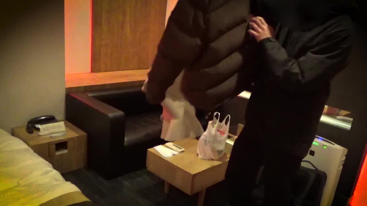 2048.cc@fc1692354_1.6r07ko60