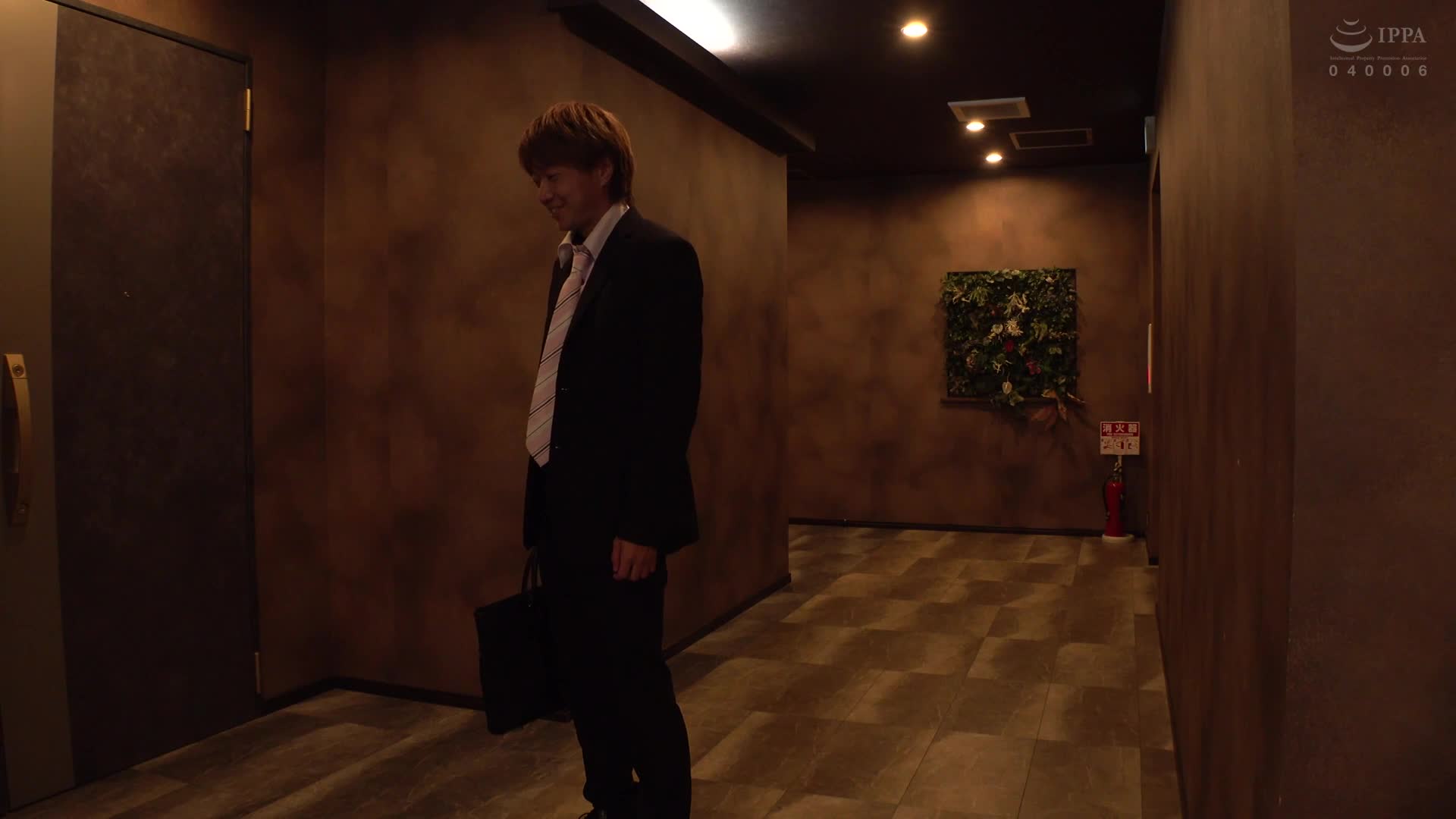 2048.cc - BABM-016-C