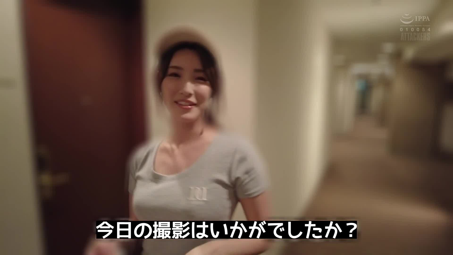 2048.cc - ATID-546-C