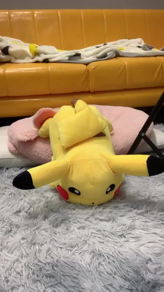 115_糖宝20210325_162412