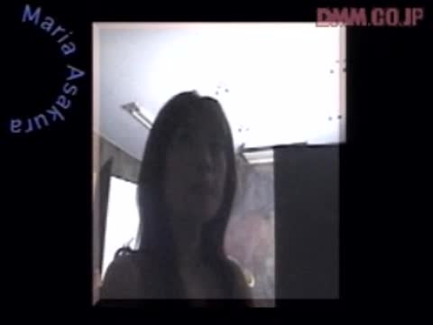 CSV-024(41csv024)[h.m.p]人間発電所朝倉まりあ