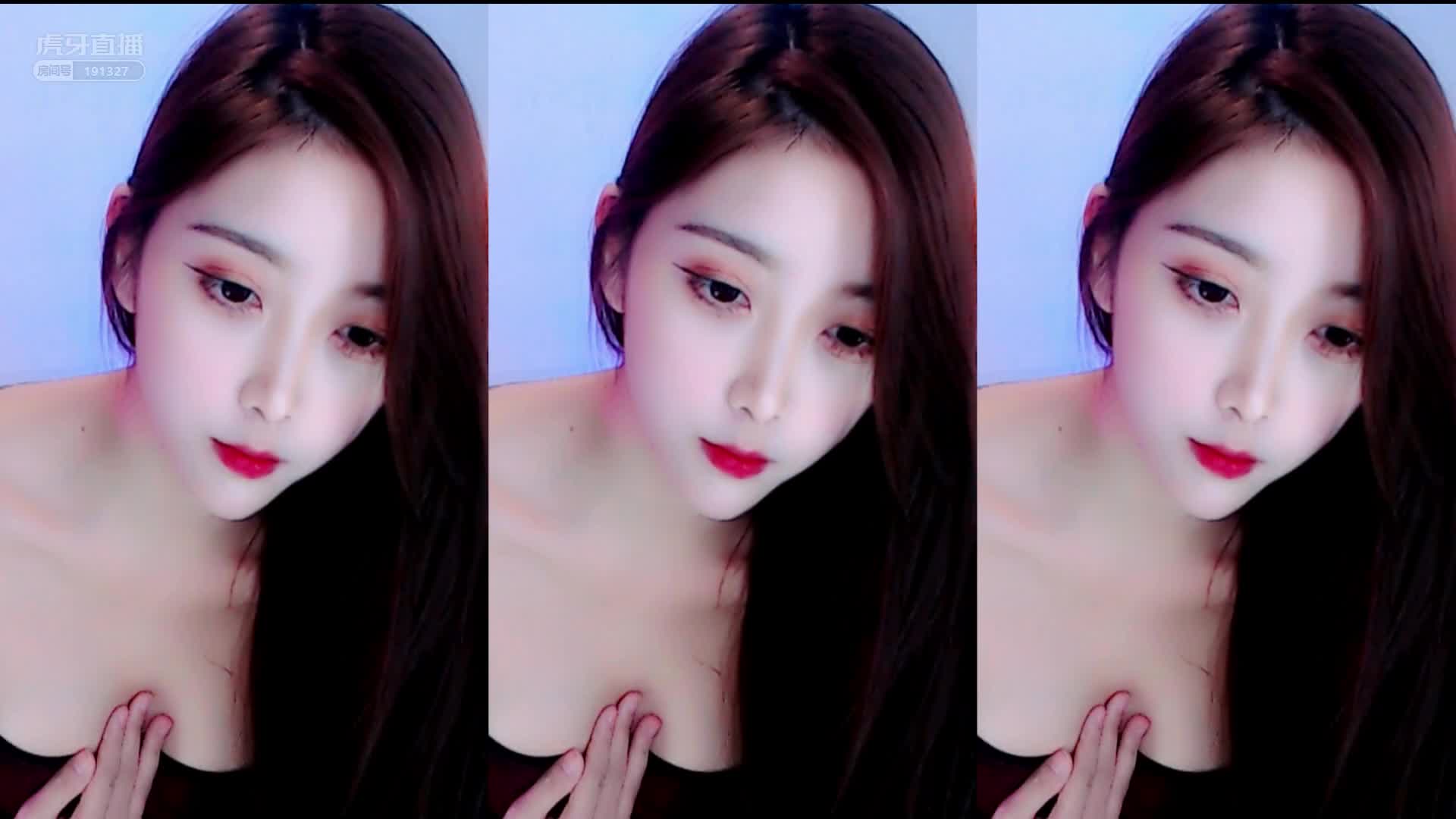 正恒YJ林软软_2022-01-02_00-32_64.5min_1