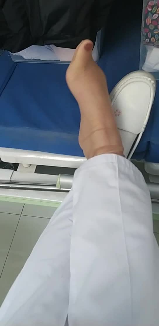 034_琪琪呀20210209_162740