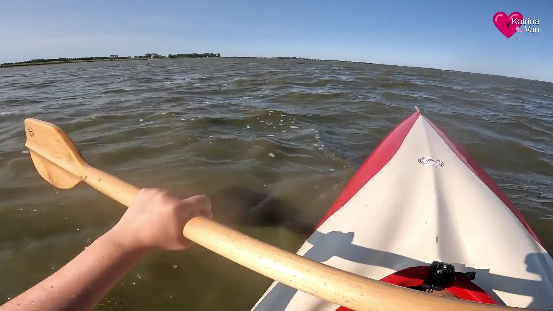 adult game in the water, kayaking, waves, sunbathing and blowjob (ph6386524b1f1d8)