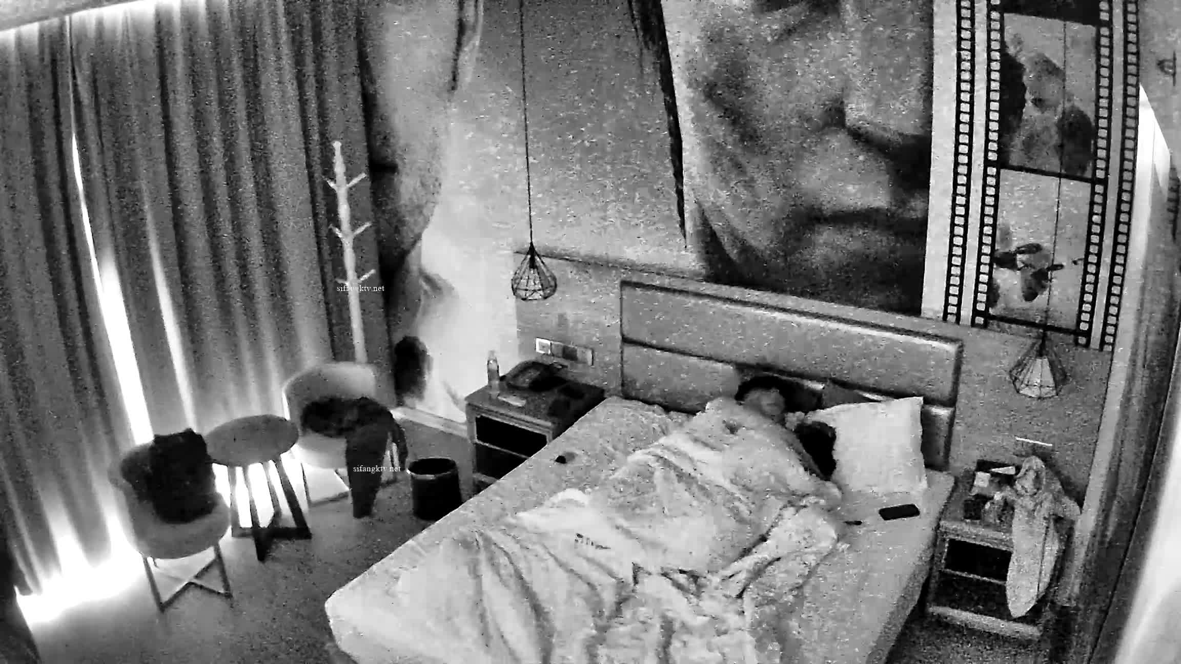 TL-IPC43CL_2E-B9_20231006_16.40.09.848