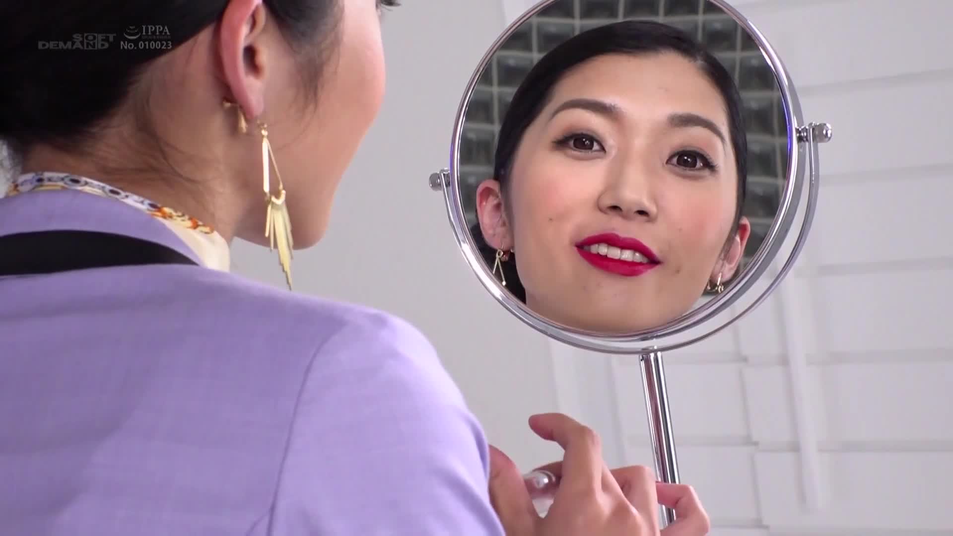 2048.cc - SDDE-607-C