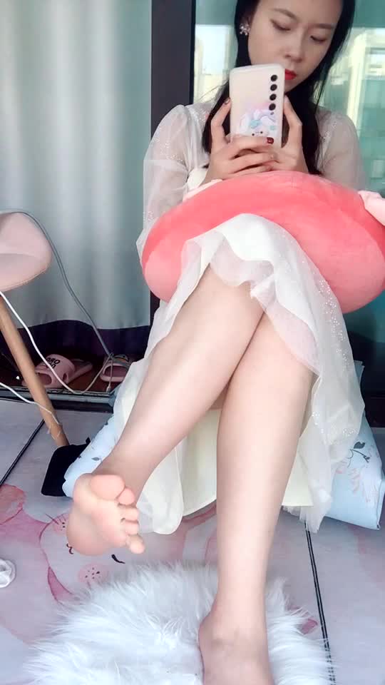 113_肉肉橙20210325_161816