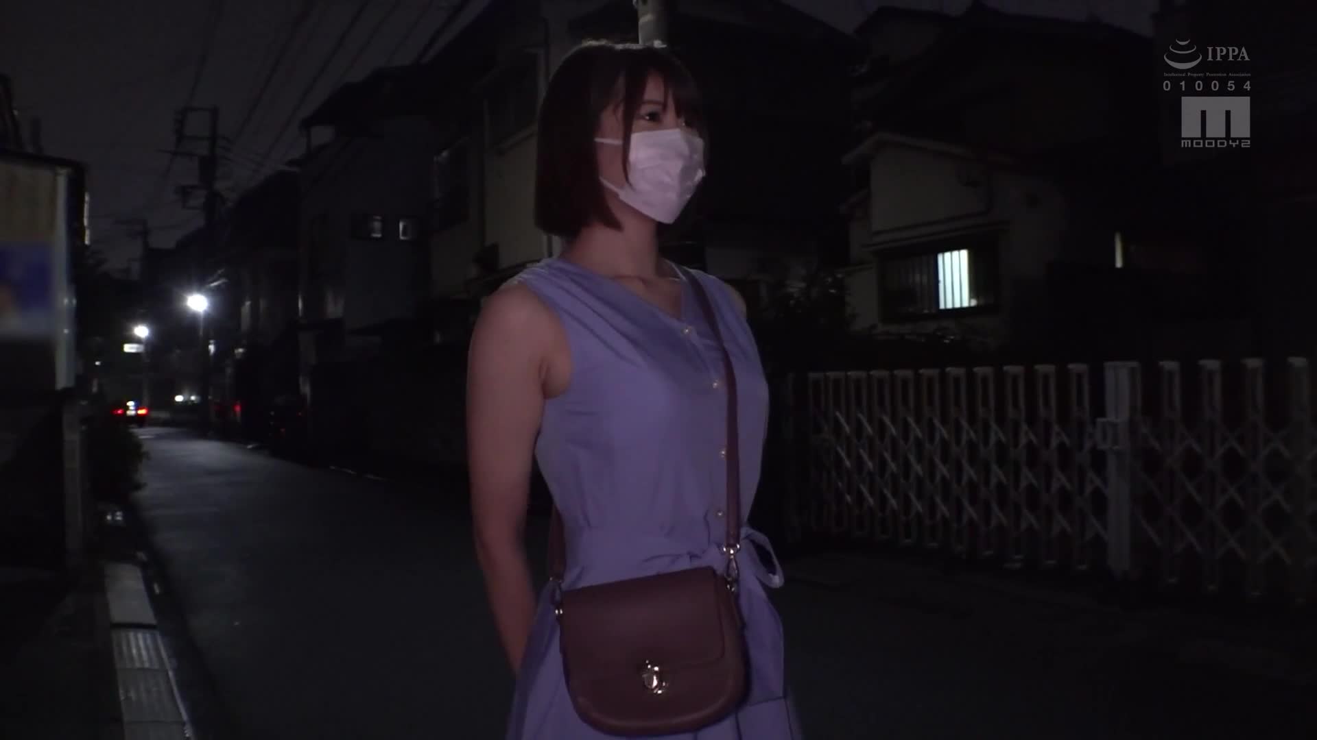 2048.cc - MIDV-268-C