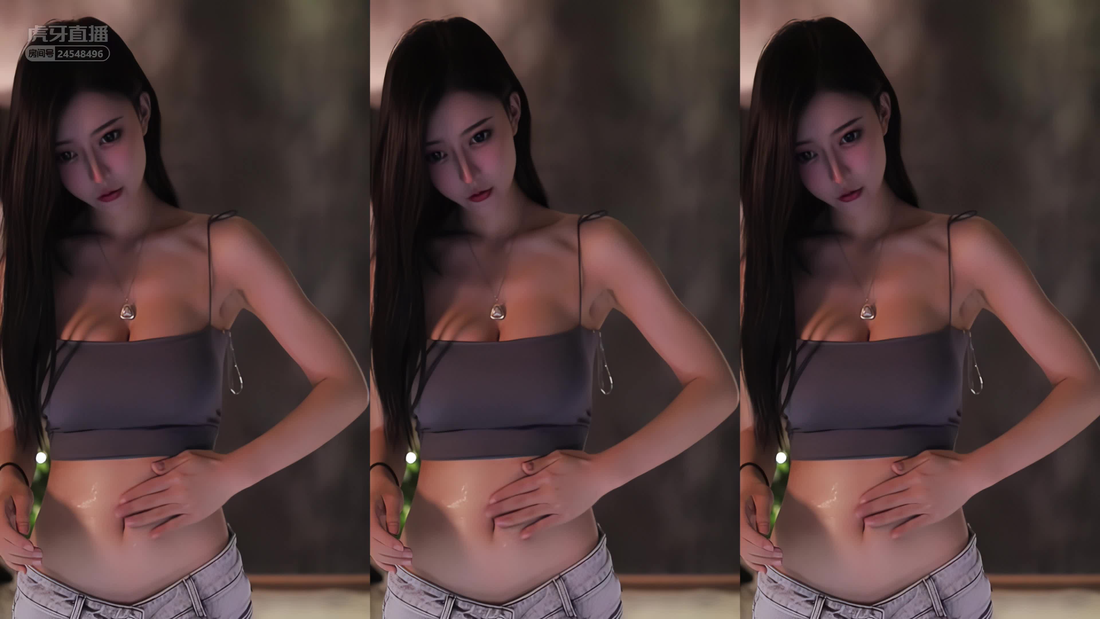 痣铃-有鱼er_2022-01-03_23-4k