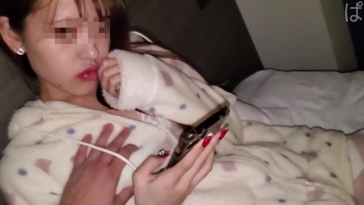 2048.cc@fc1823399_sp