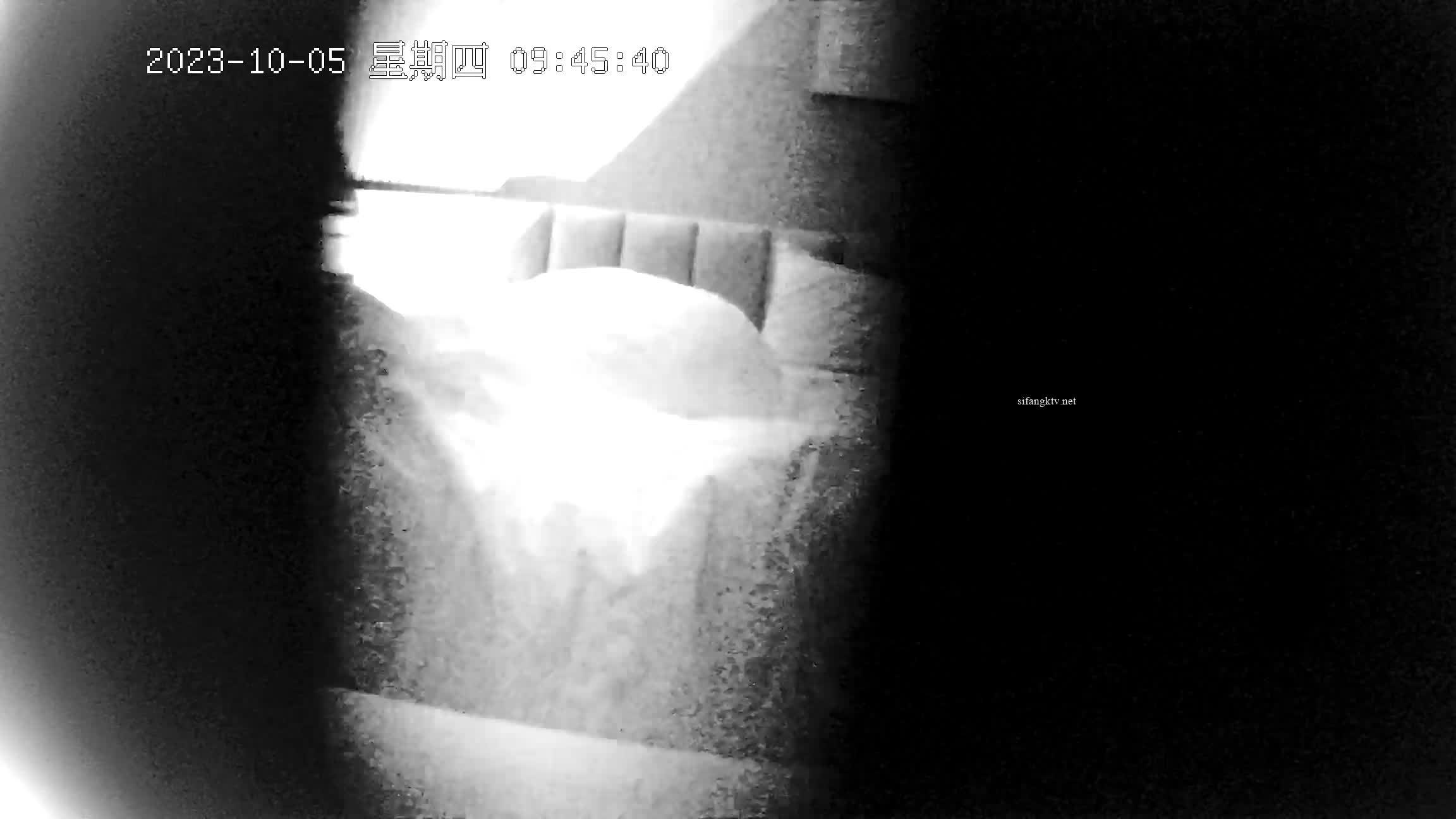 TL-IPC43CL_6C-1A_20231005_17.43.11.150