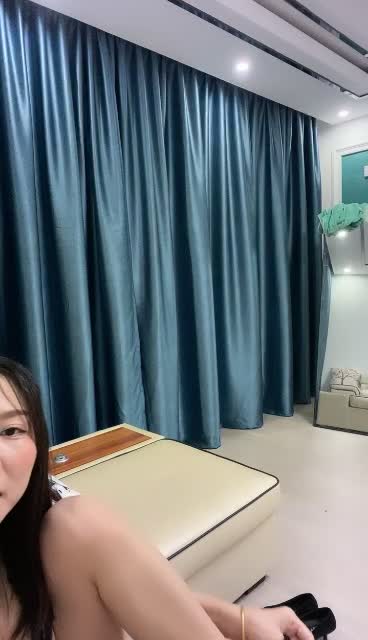 巨乳奶妈 2022-05-13 013127