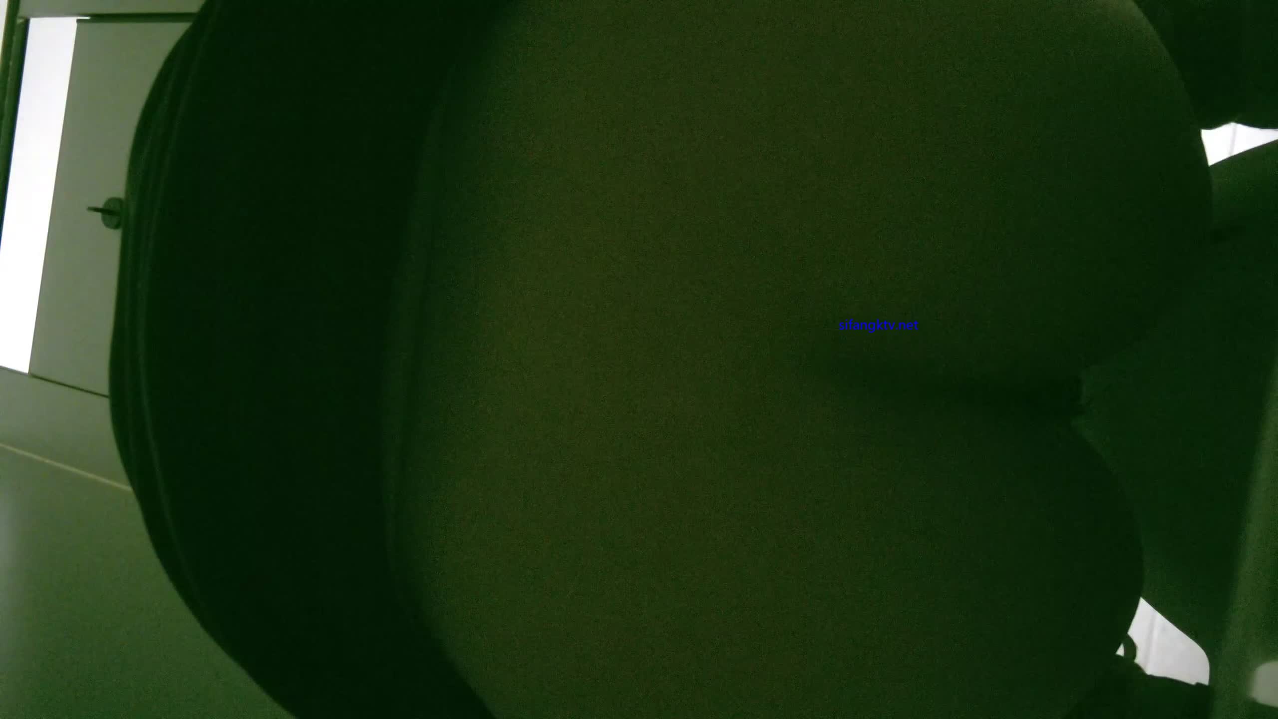 2048.cc-固定机位全景后位偸拍商场女厕超多女人大小便，先看脸再看私处菊花，各种肥鲍大屁股，视觉盛宴2