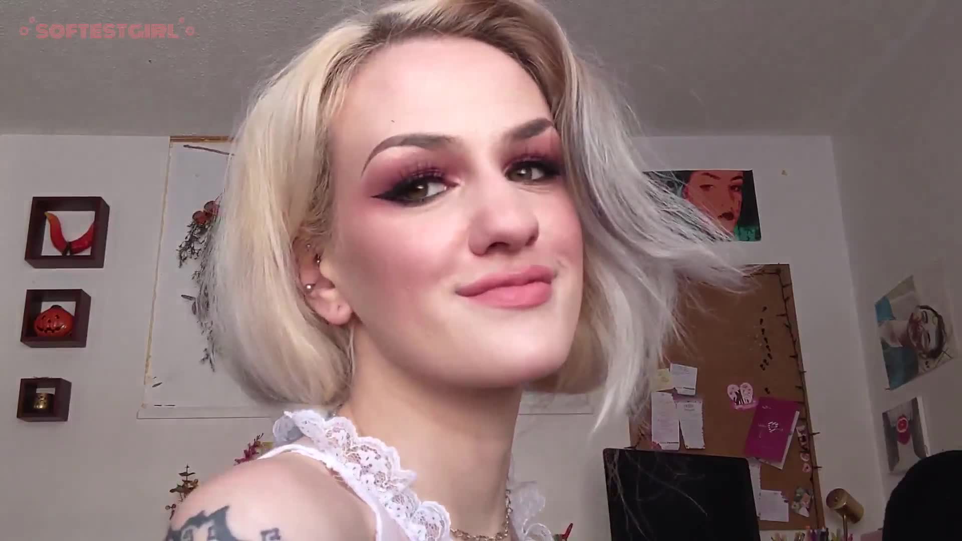 Wet Mouth (ph6067ed1f65f01)