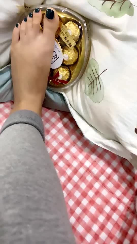 051_小呆麻20210212_204248