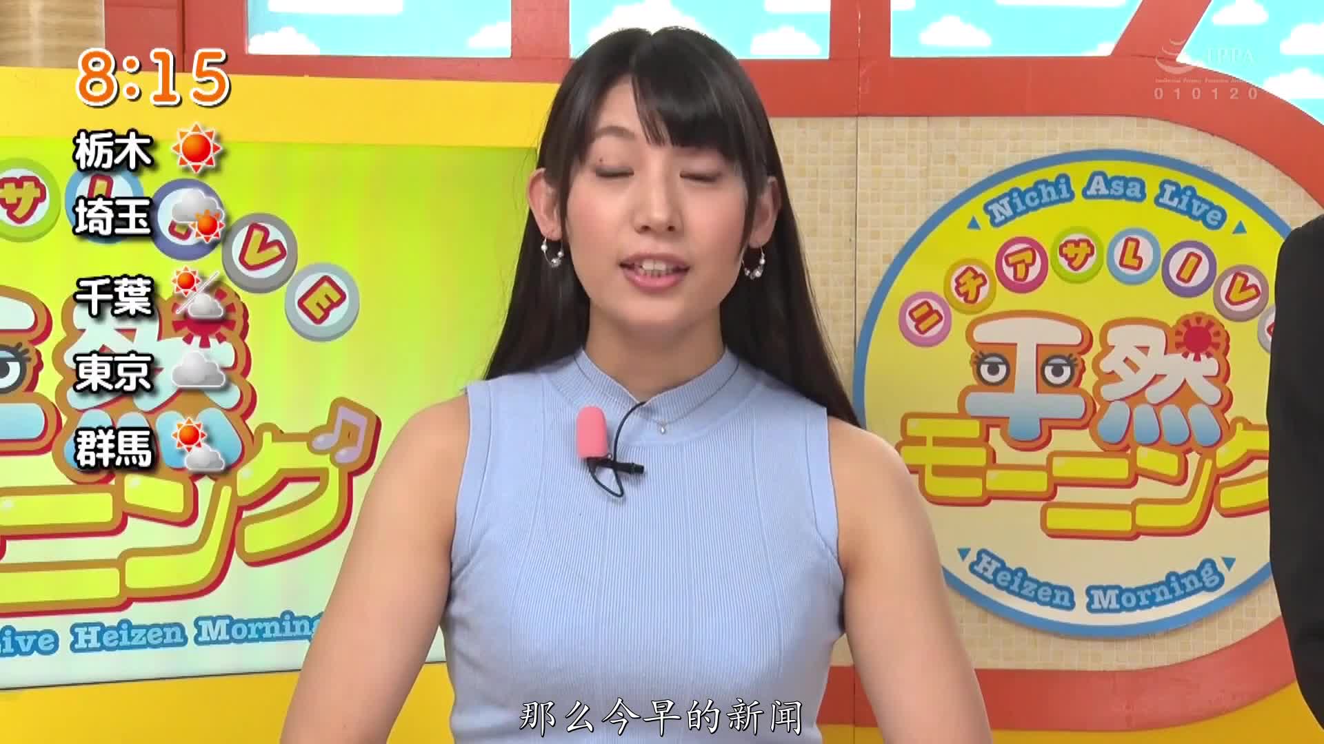 2048.cc - RCTD-497-C