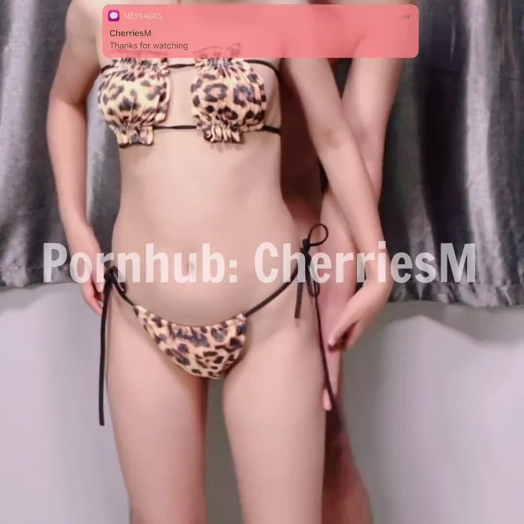 VERY HOT 18 Year old with Hour Glass Figure willing to do anything CherriesM (6517abf88495f)