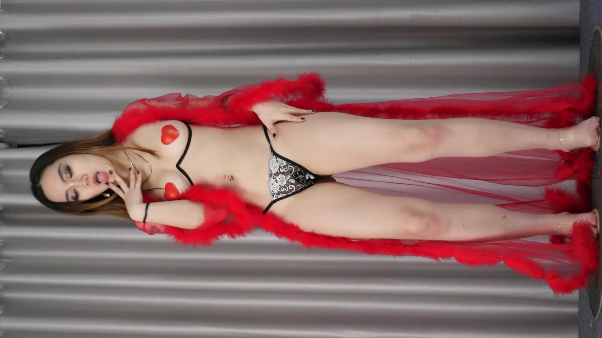 e0rorxh4kf4okzw9e_1(2)