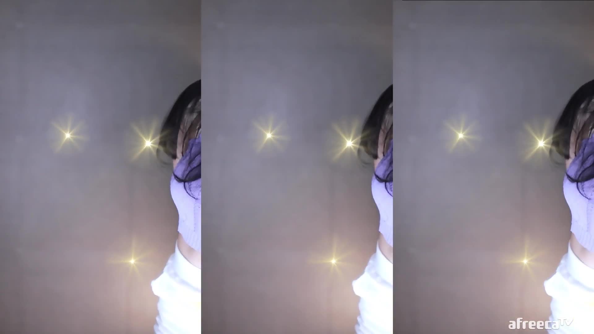 BJ塔米米220926-12