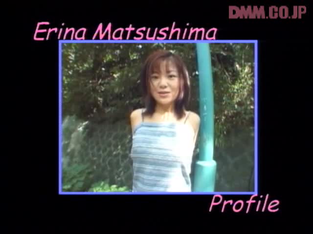 CMC-025(41cmc025)[h.m.p]ヤリまくりスイミングスクール松嶋永里奈