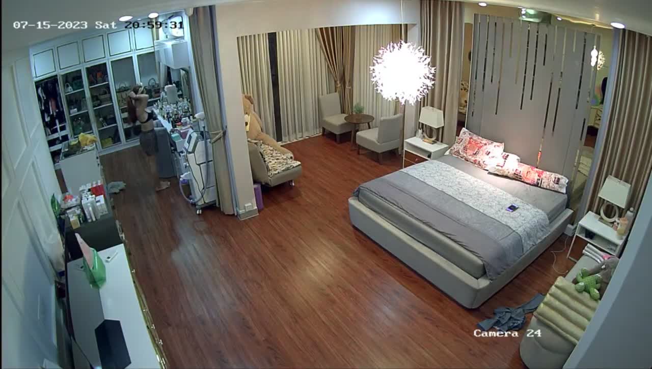 5_6176774081069714323