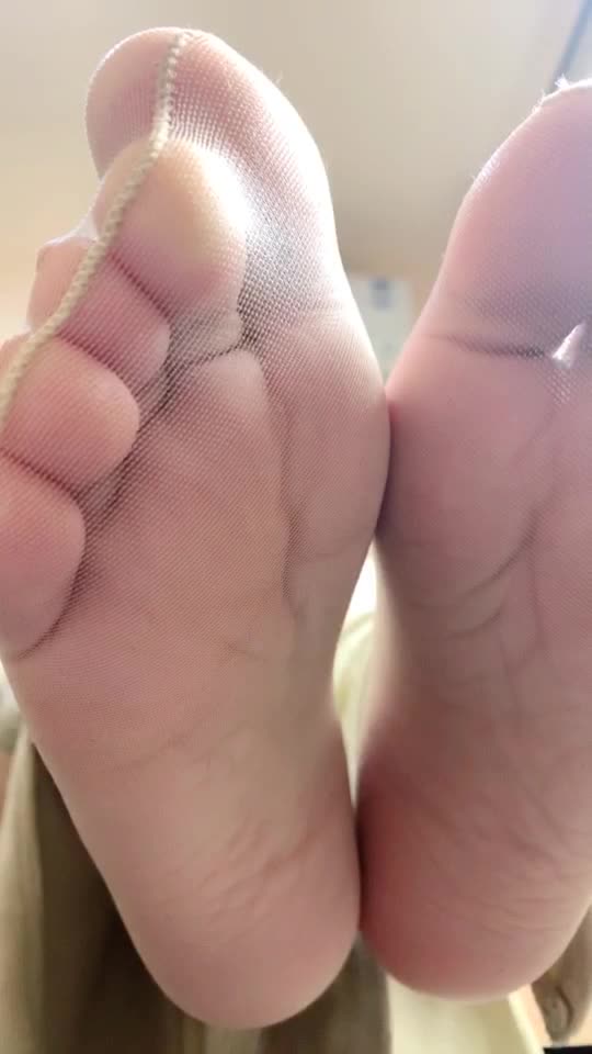 012_多肉桃桃20210205_120003