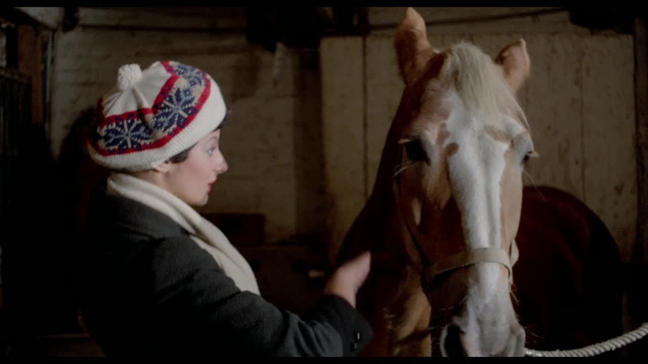 复古四级中文字幕性爱的合体1982.高清修复版，漂亮小姐姐享受少年大鸡巴抽插御姐少女全都沦陷娇吟