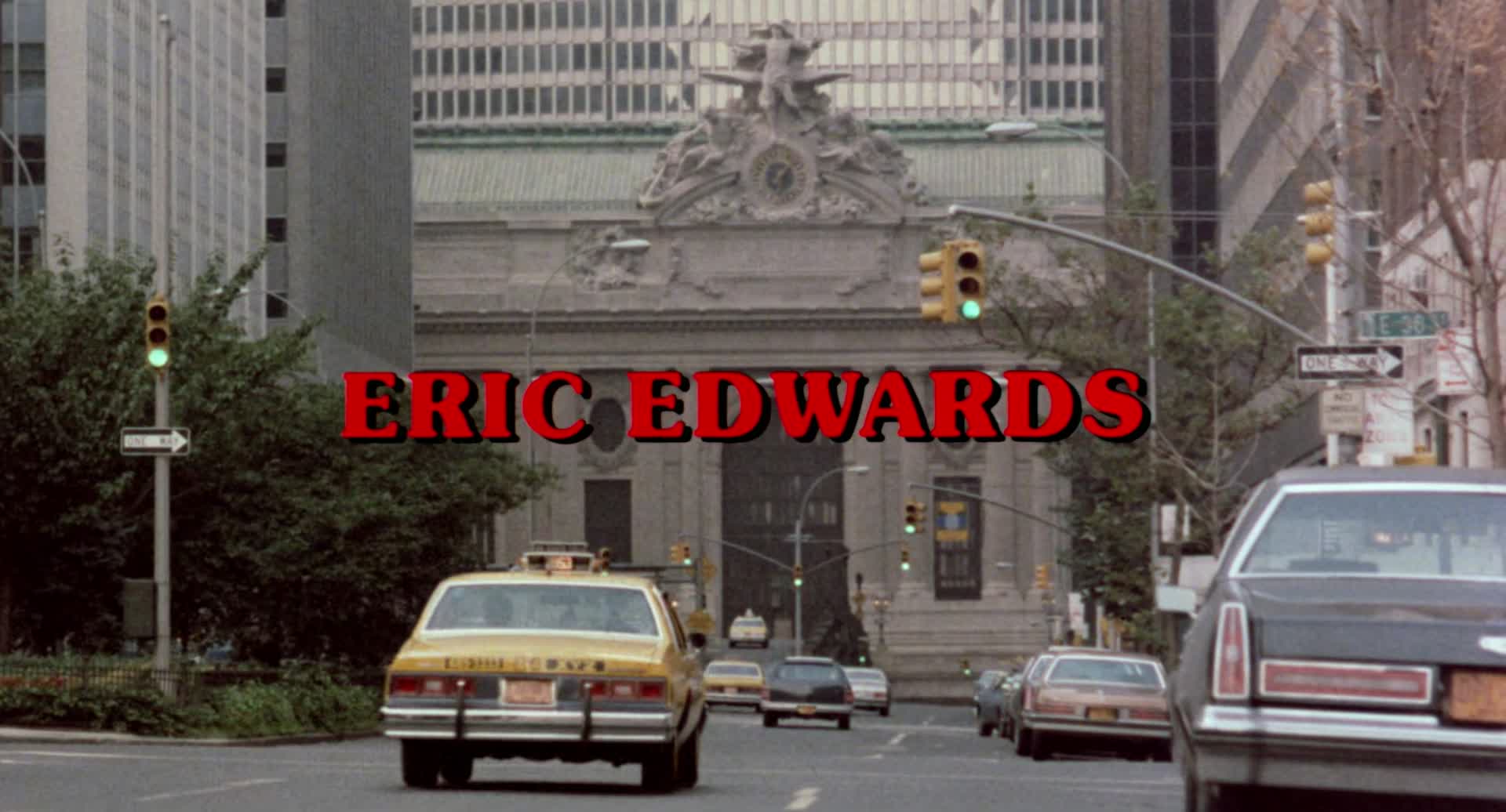 复古四级深喉性爱1982.高清修复版.内附中文字幕，熟女的肉体做爱操穴就是过瘾肆意施展啪啪蹂躏