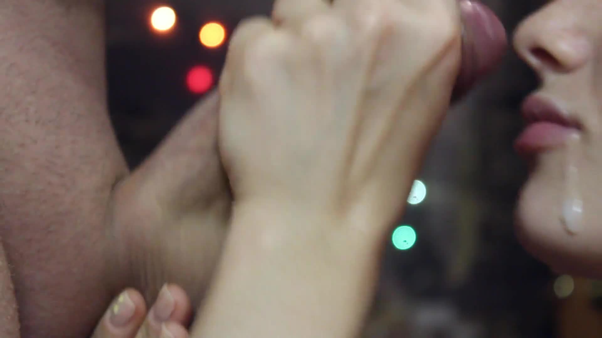 Сumshot compilation on face and mouth 1 part ❤❤❤ (ph5e8e159f0dc98)