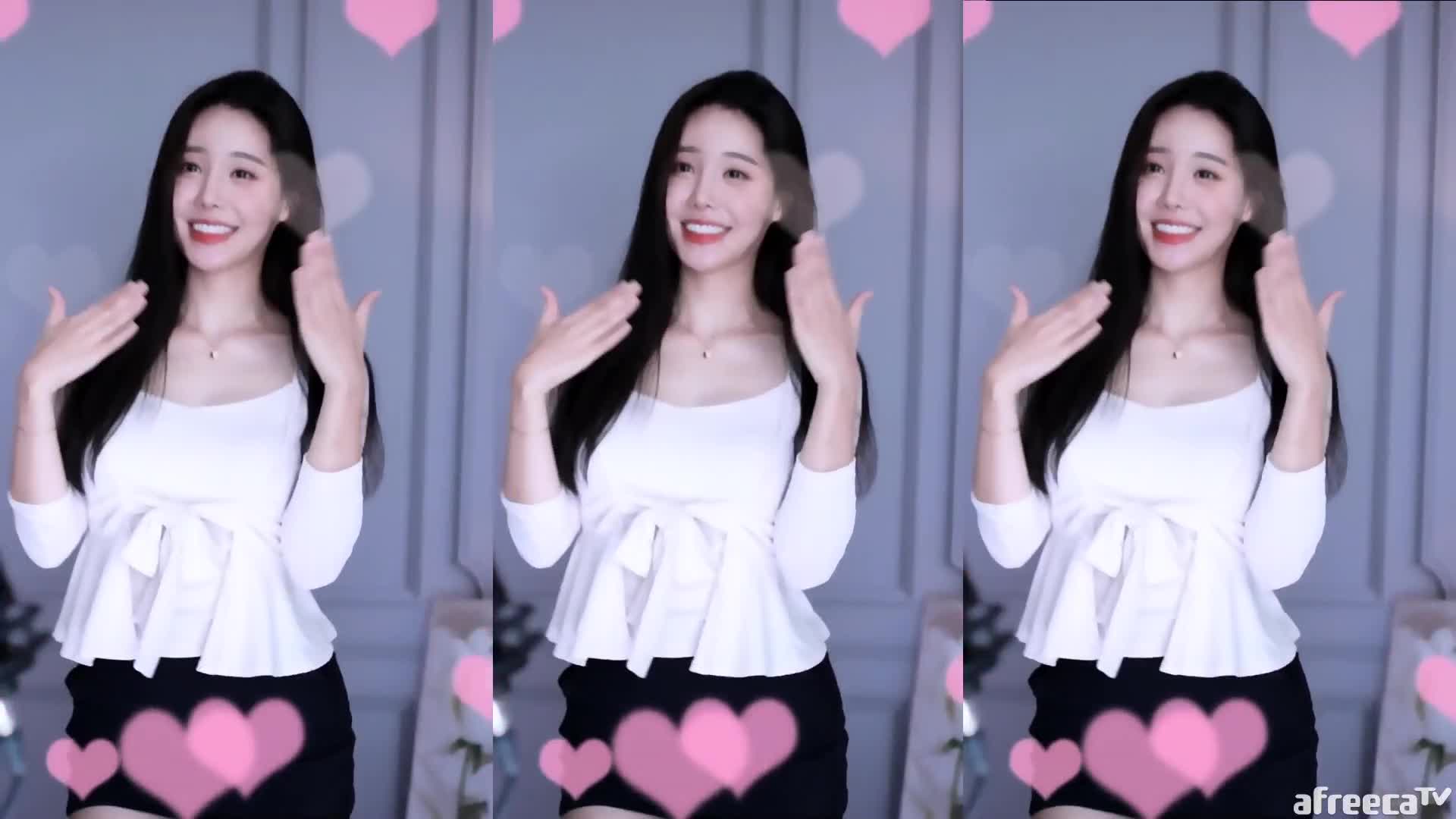 BJ塔米米220813-12