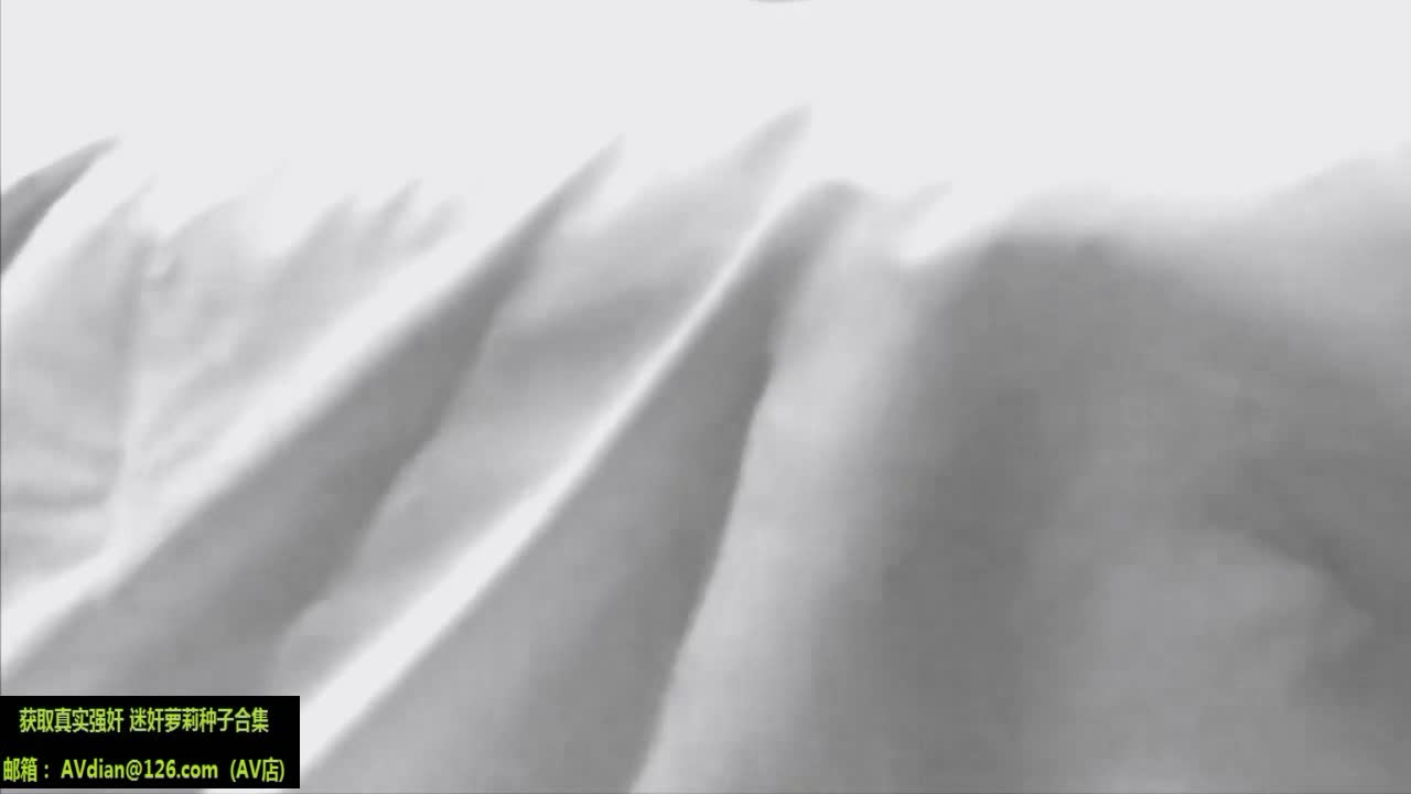 【媚黑】推特黑人博主Sirbao 约炮媚黑美女夫妻【40v】 (5)