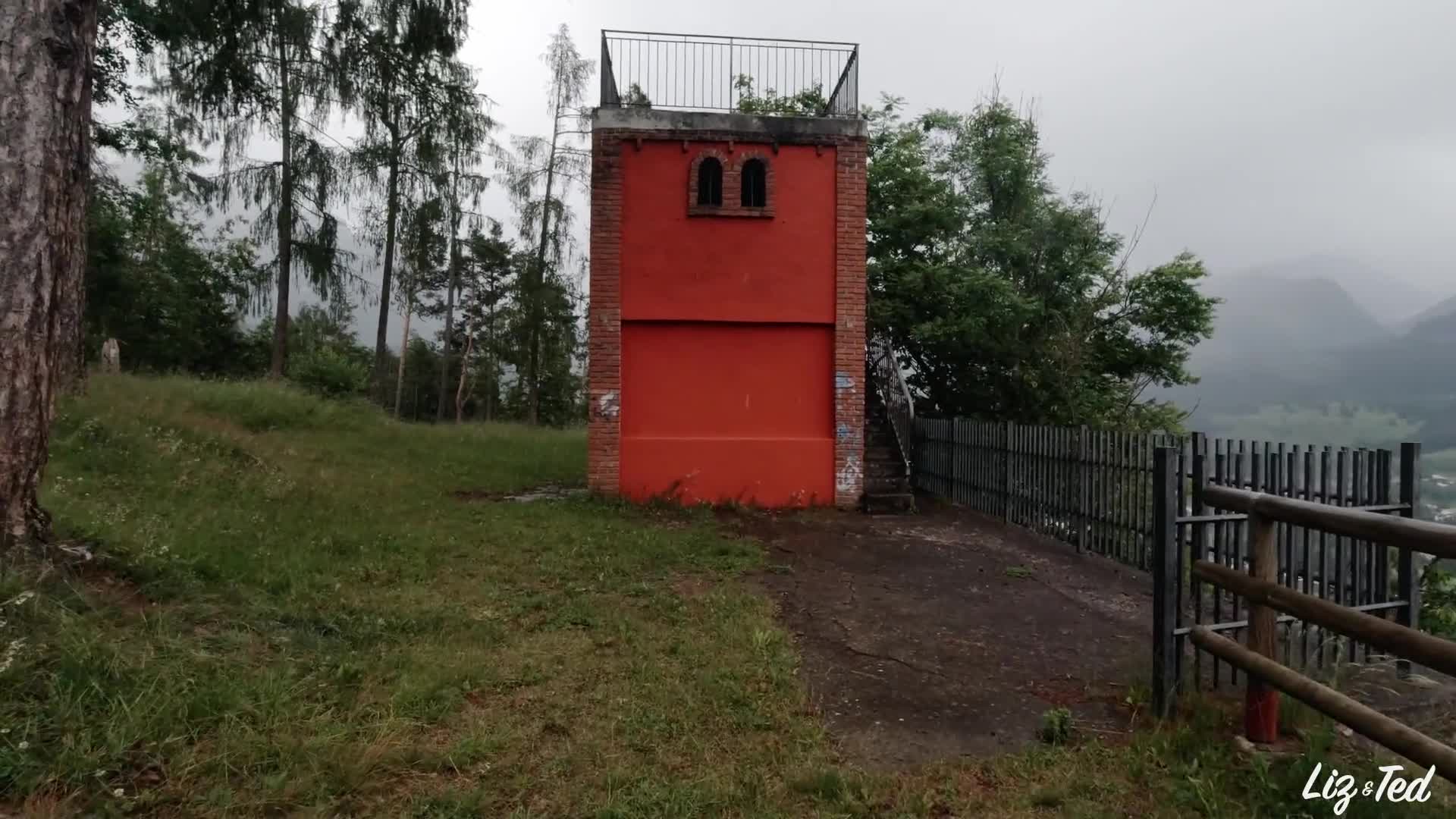 public sex outside under the rain (ph5ef99db9c975c)