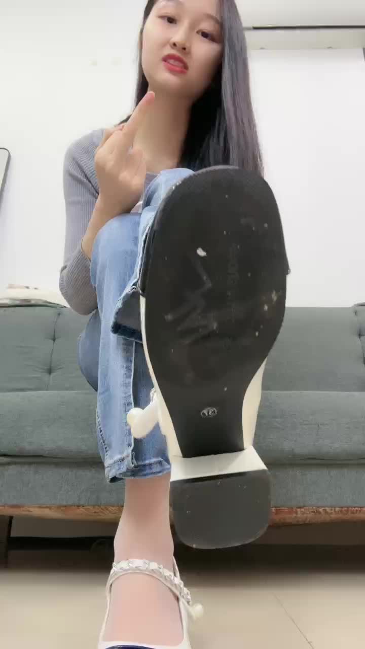 艾莉--急速无间断榨汁